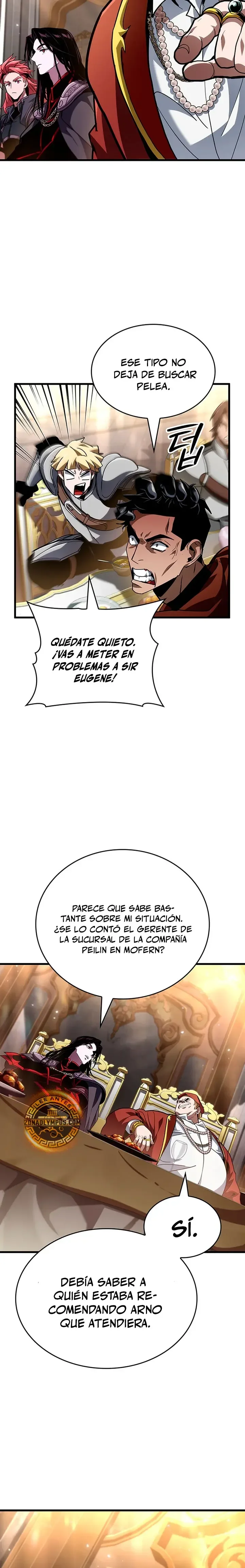 Capítulo 31, página 20