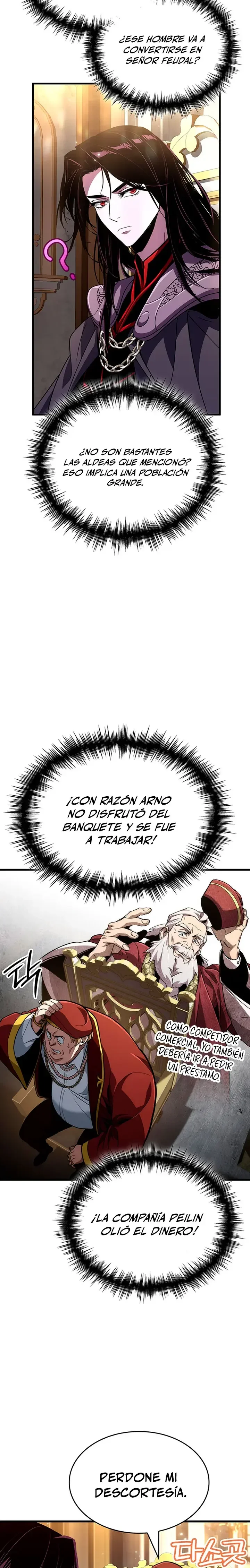 Capítulo 31, página 22