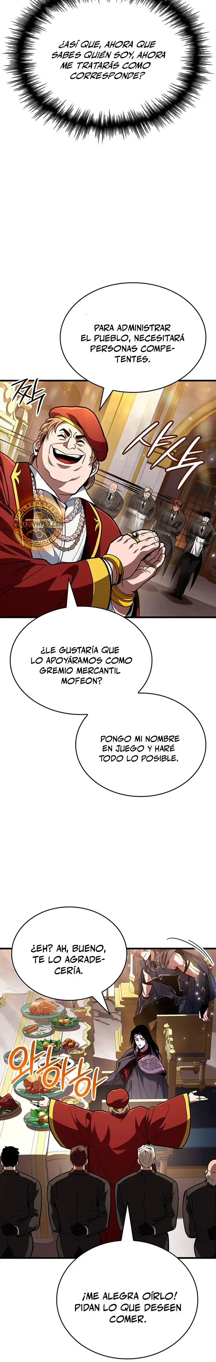 Capítulo 31, página 24