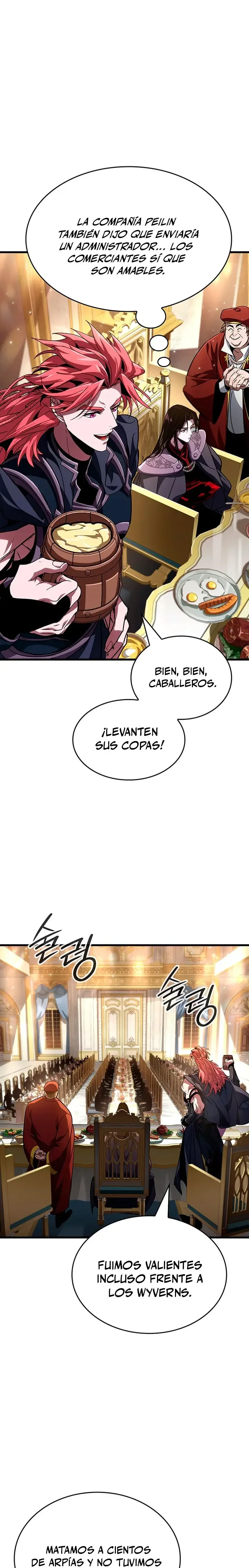 Capítulo 31, página 25