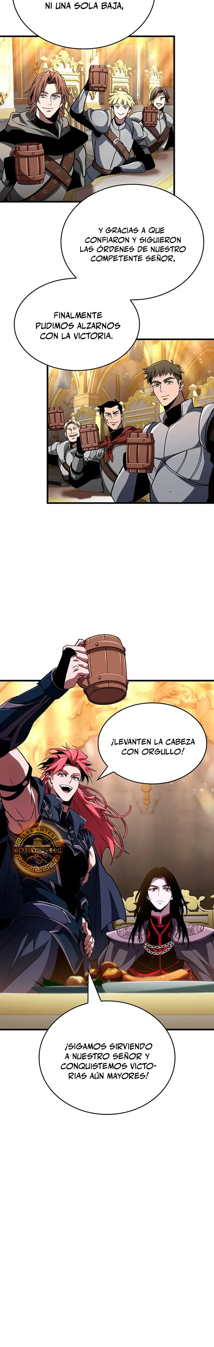 Capítulo 31, página 26
