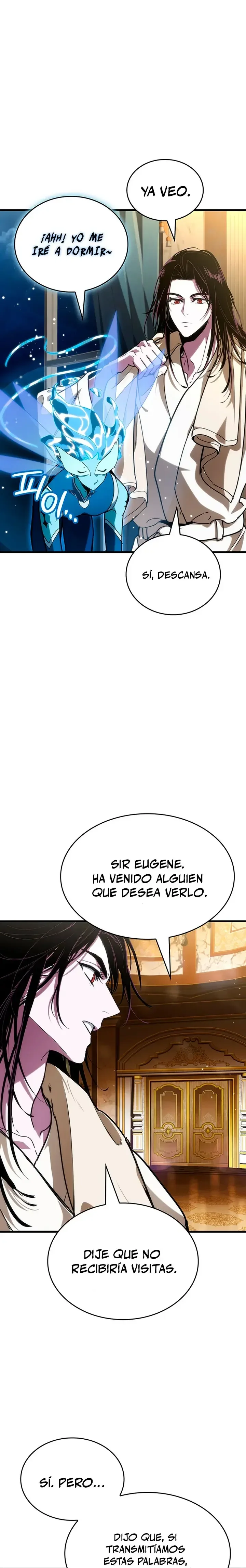 Capítulo 31, página 29