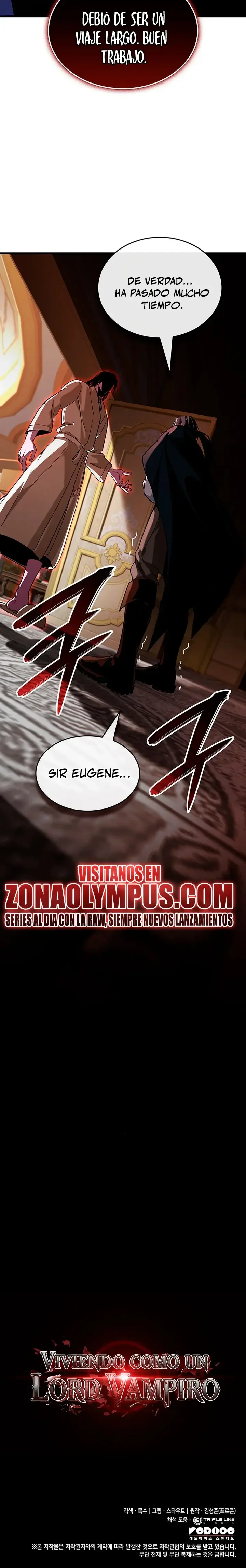 Capítulo 31, página 32