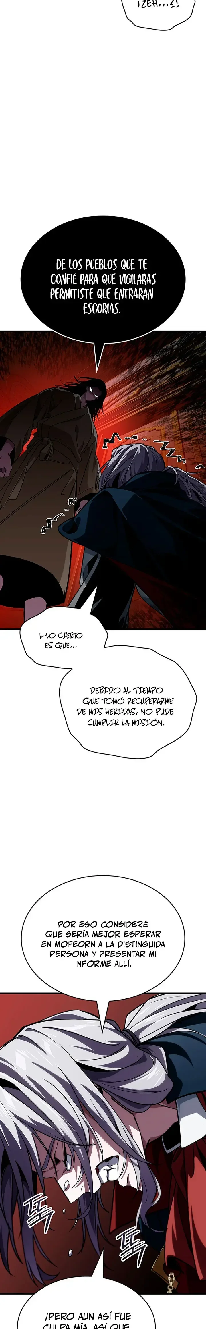 Capítulo 32, página 4