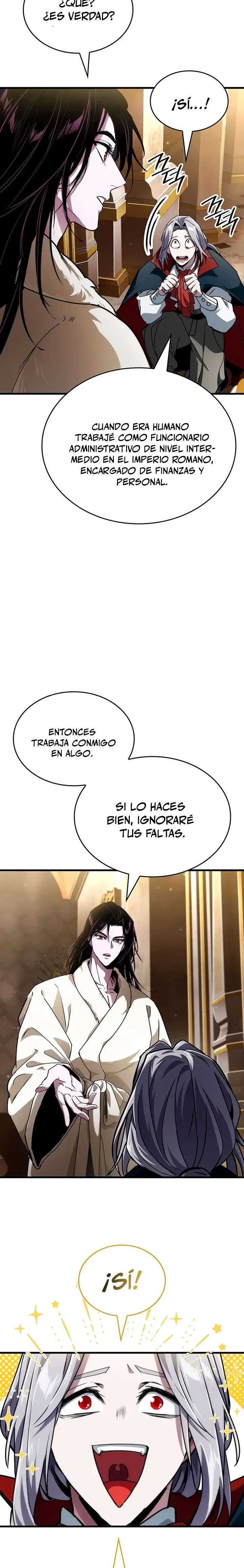 Capítulo 32, página 6