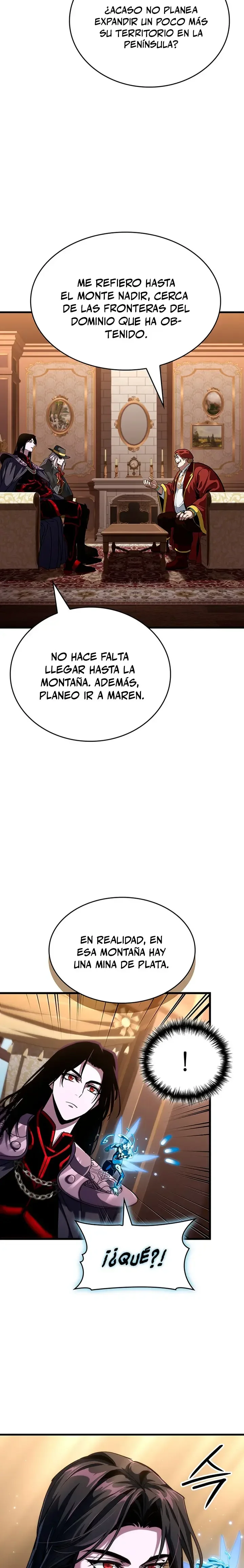Capítulo 32, página 10