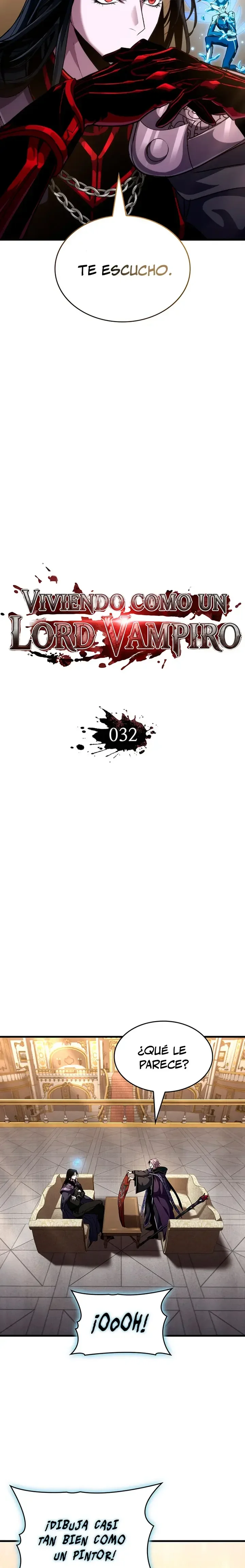 Capítulo 32, página 11