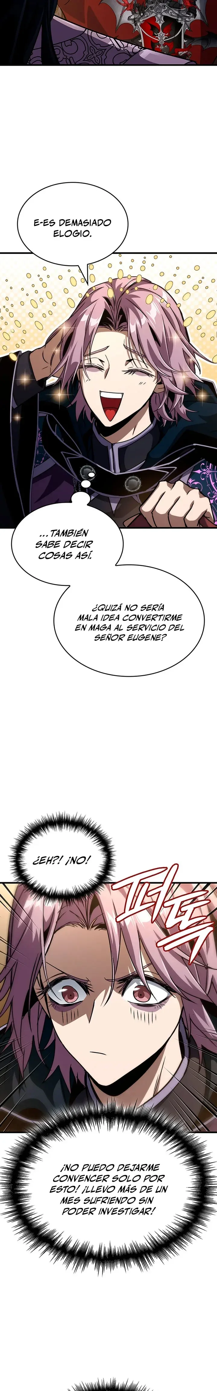 Capítulo 32, página 13