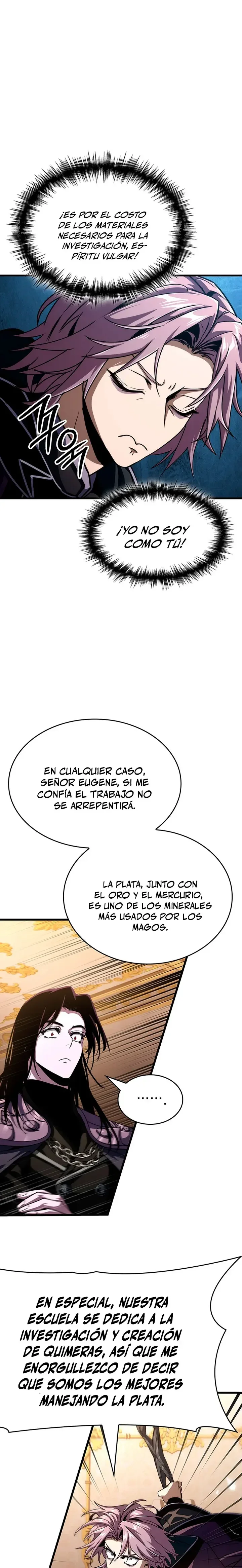 Capítulo 32, página 17