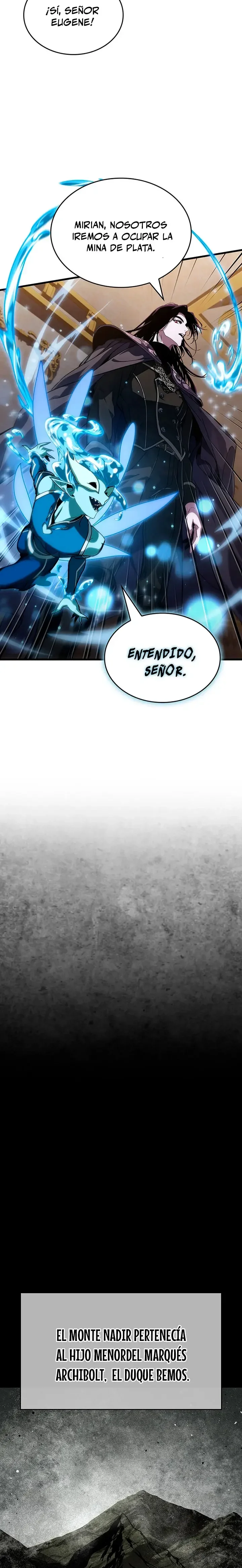 Capítulo 32, página 19