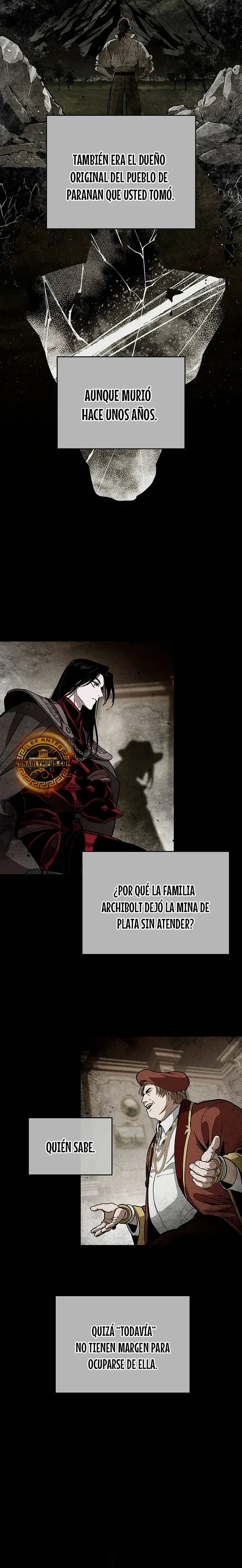 Capítulo 32, página 20