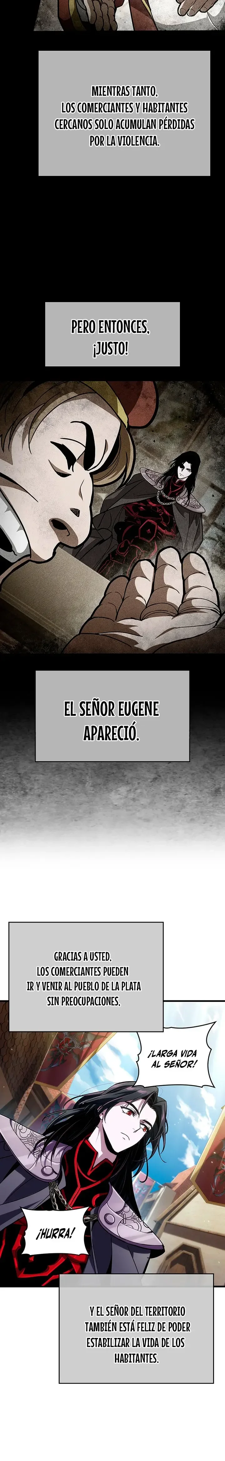 Capítulo 32, página 22