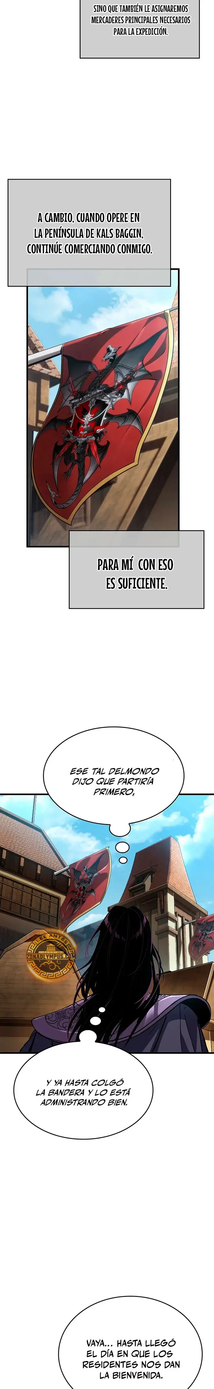 Capítulo 32, página 24
