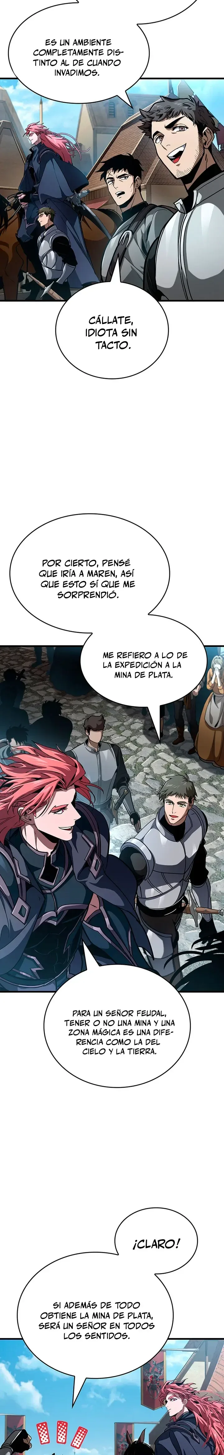 Capítulo 32, página 25