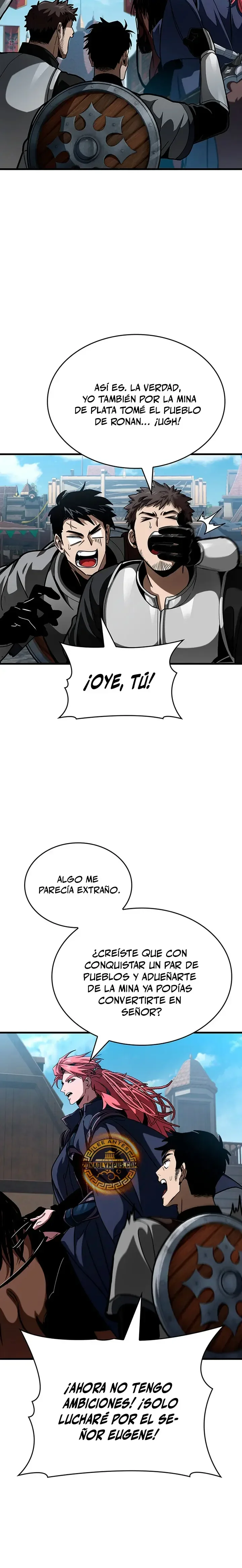 Capítulo 32, página 26