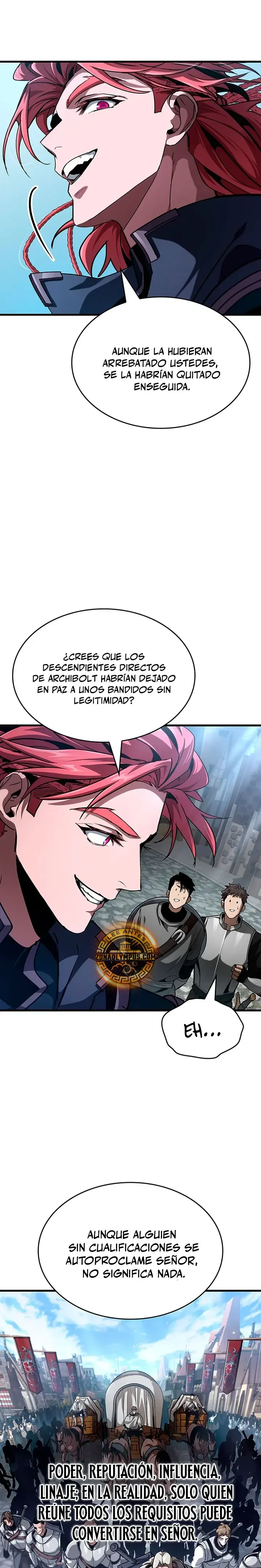 Capítulo 32, página 27
