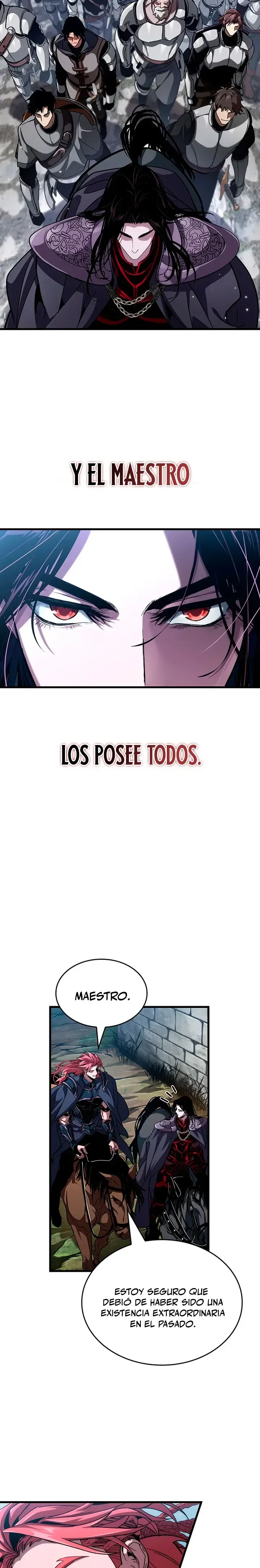 Capítulo 32, página 28