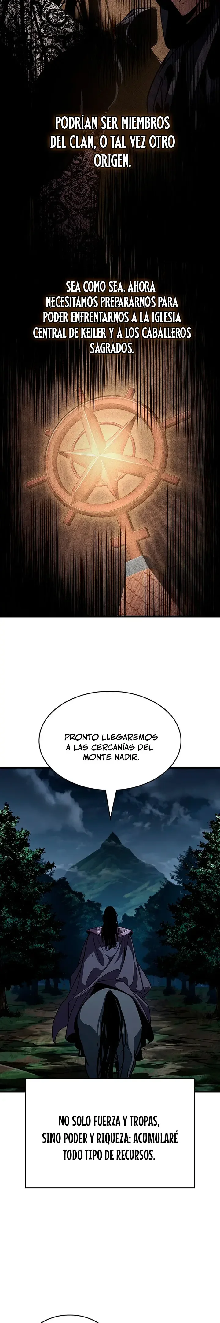 Capítulo 32, página 30