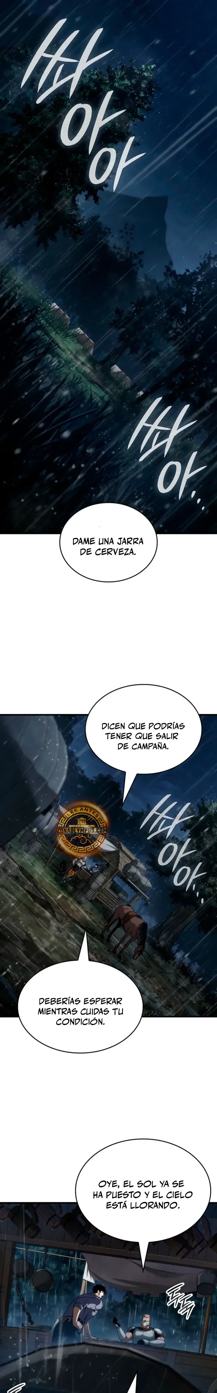 Capítulo 33, página 3