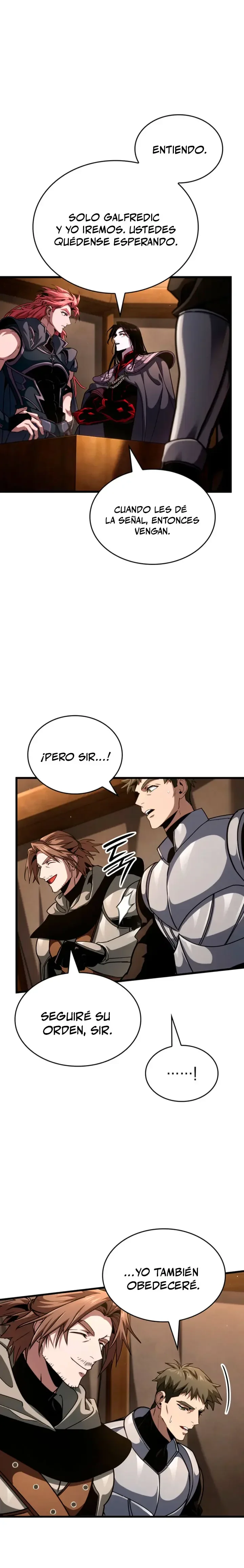 Capítulo 33, página 7