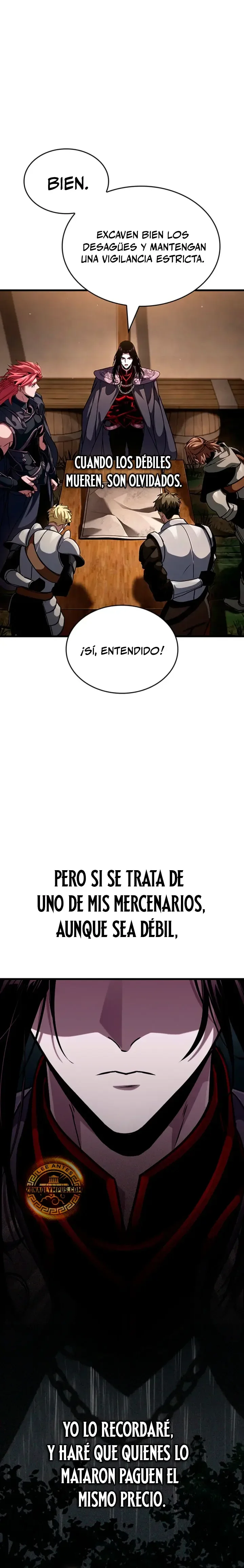 Capítulo 33, página 8