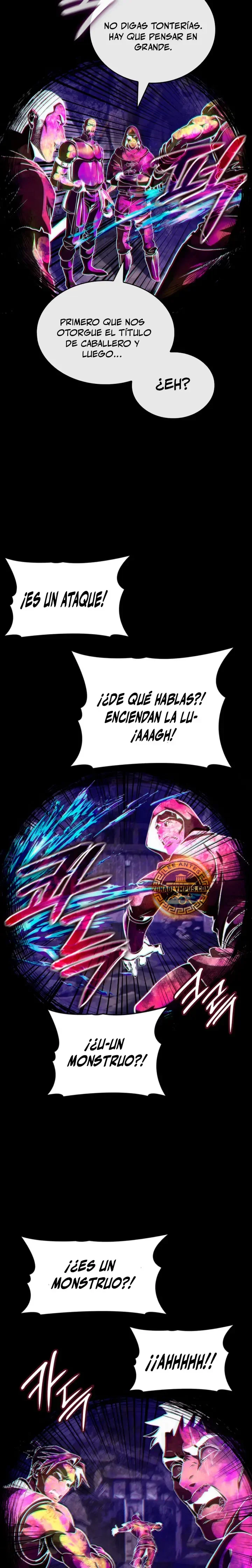 Capítulo 33, página 12