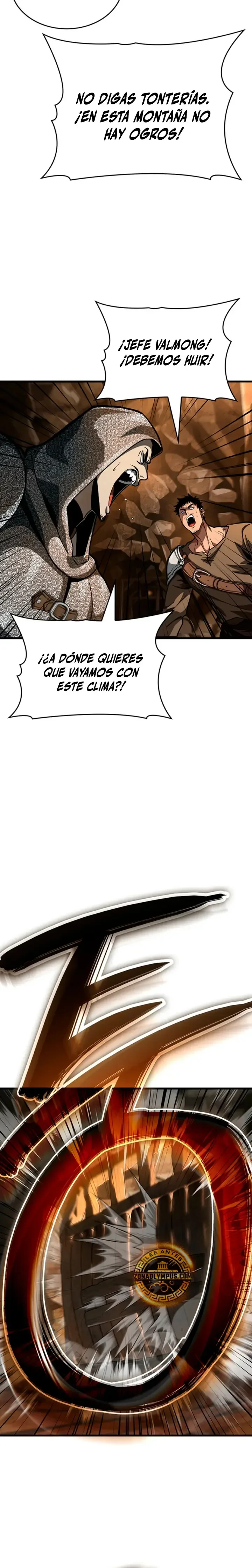 Capítulo 33, página 14
