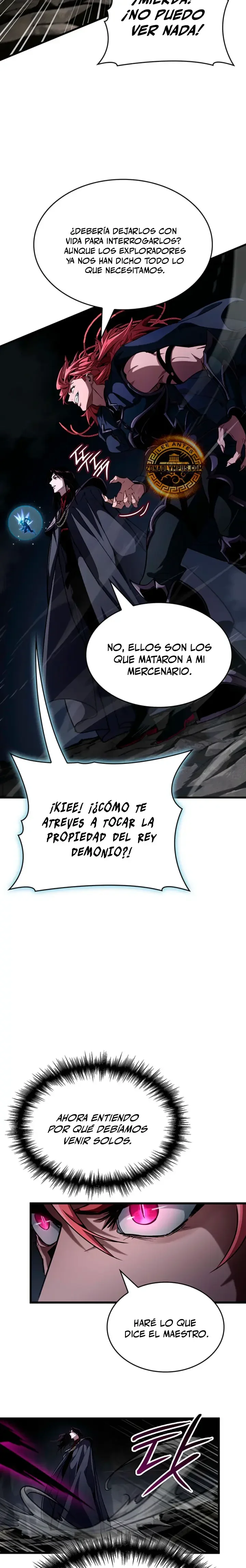 Capítulo 33, página 18