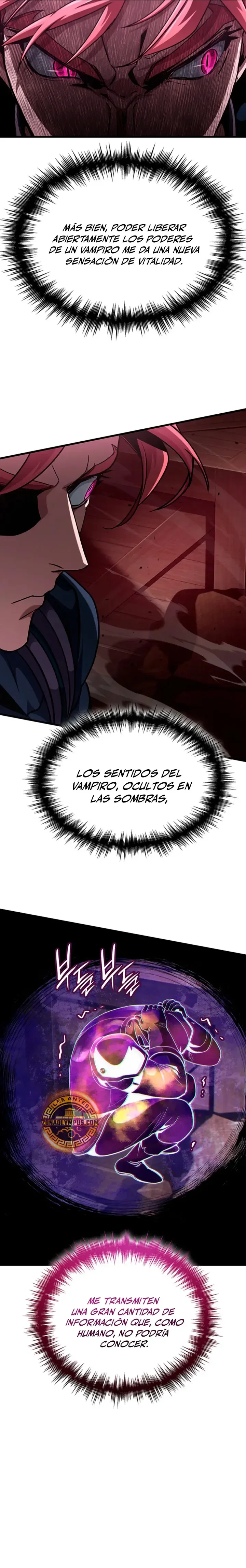 Capítulo 33, página 20
