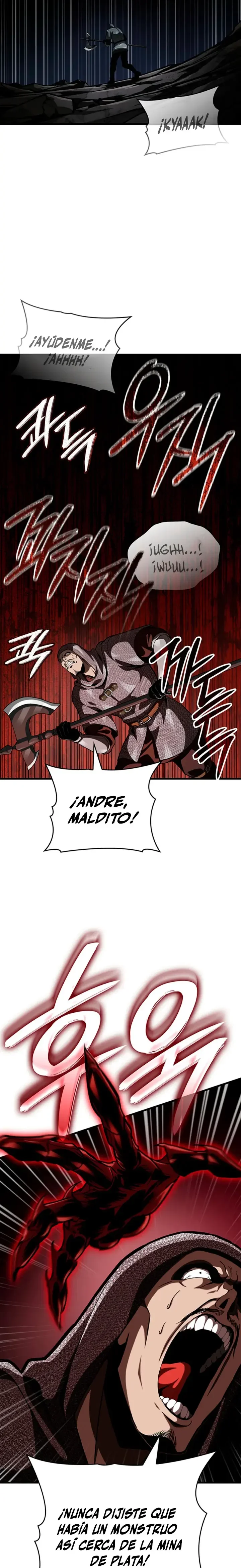 Capítulo 33, página 23