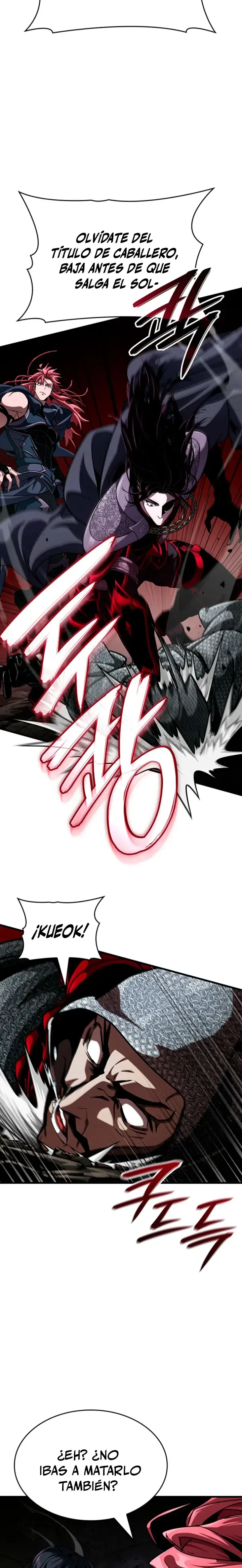Capítulo 33, página 24