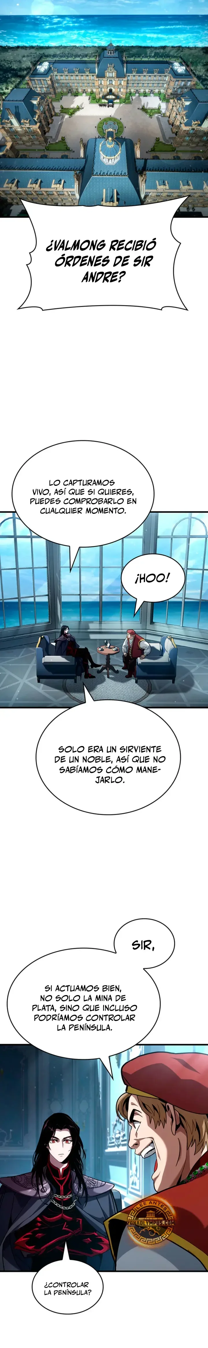 Capítulo 33, página 26