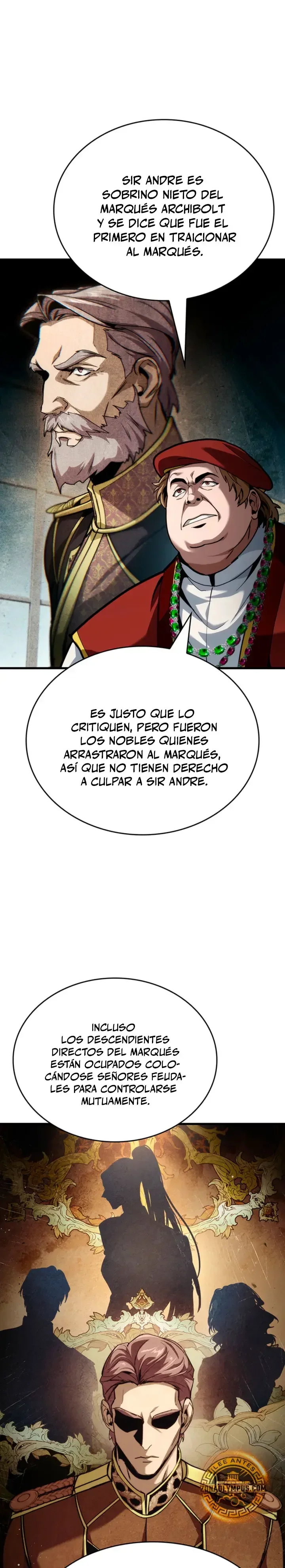 Capítulo 33, página 27