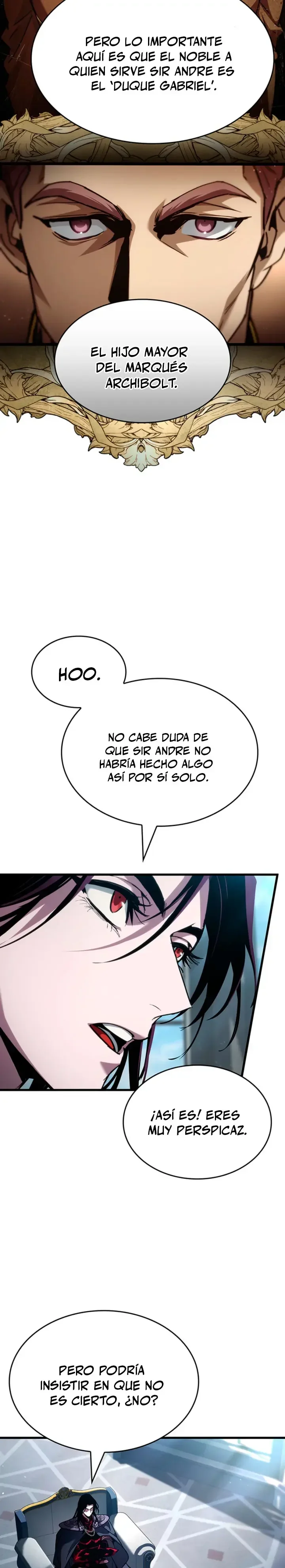 Capítulo 33, página 28