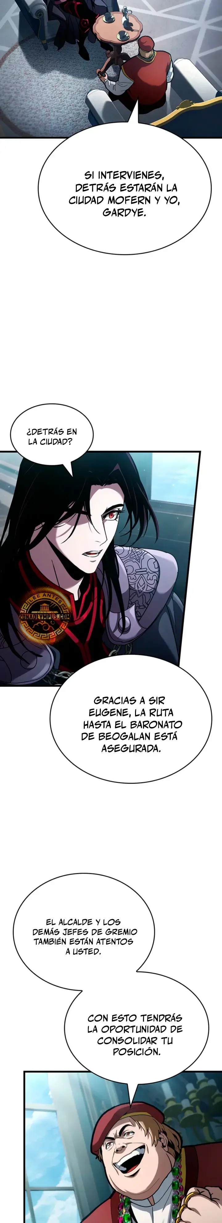 Capítulo 33, página 29