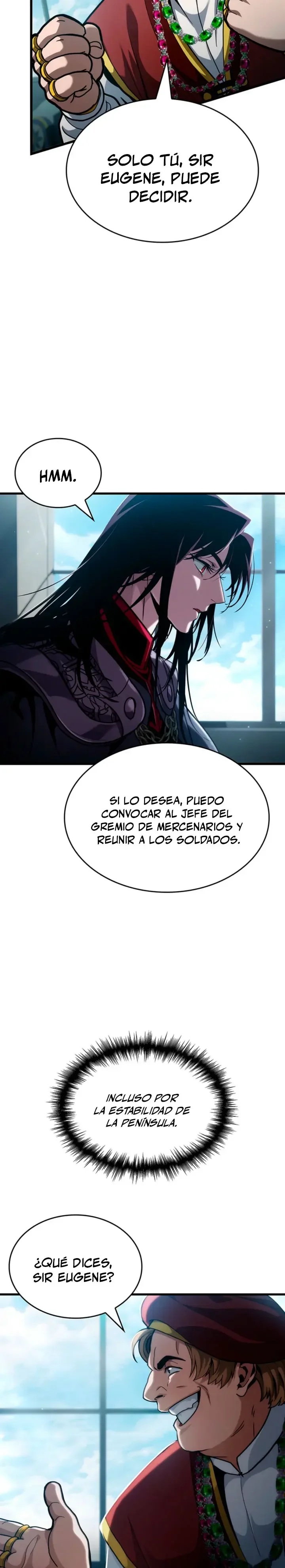 Capítulo 33, página 30