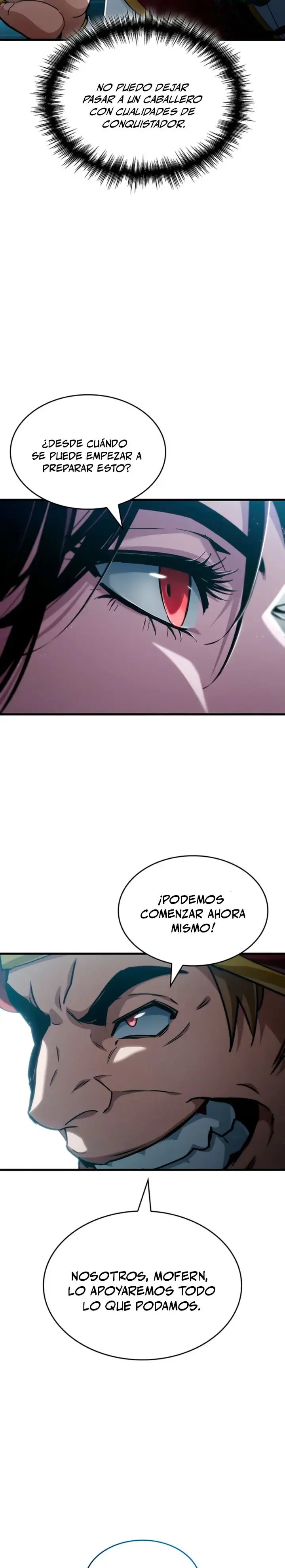 Capítulo 33, página 31