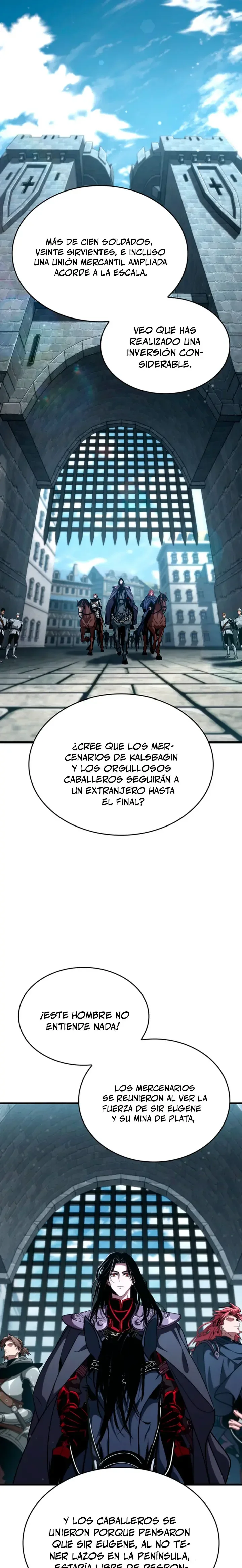 Capítulo 34, página 3