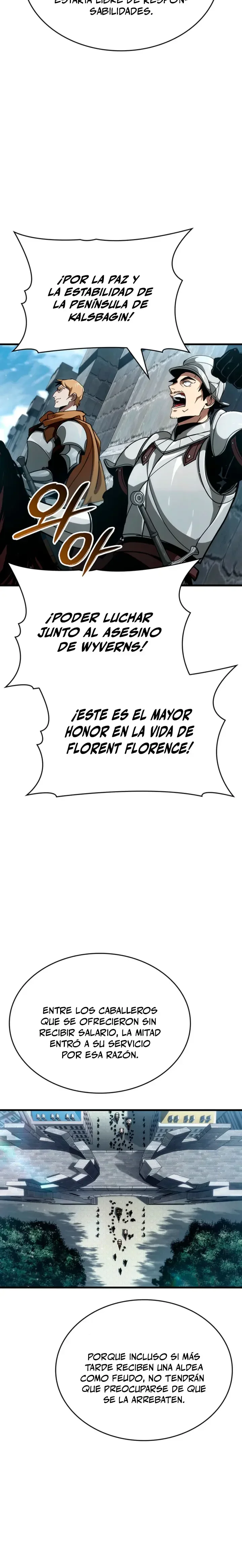 Capítulo 34, página 4