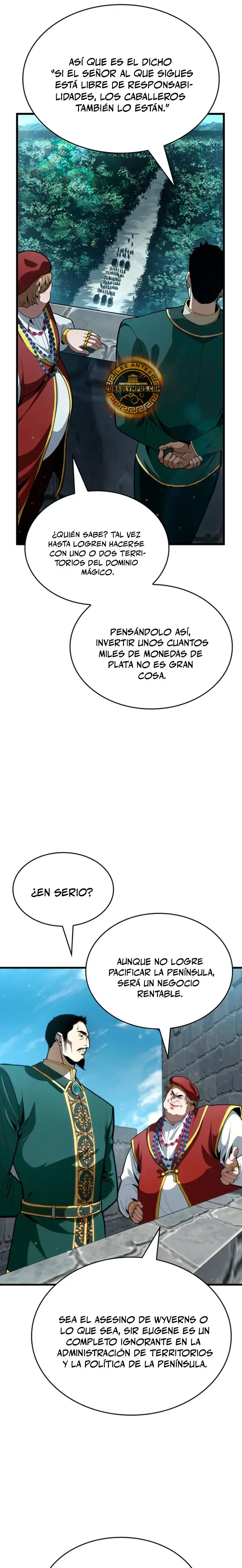 Capítulo 34, página 5