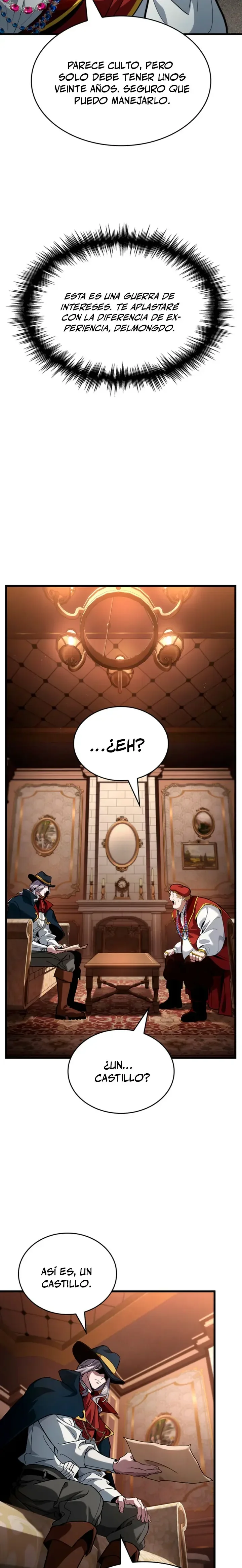 Capítulo 34, página 7