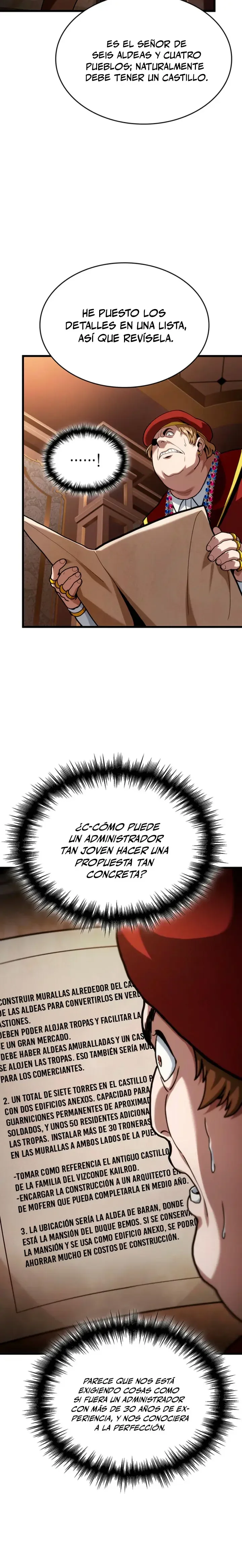 Capítulo 34, página 8