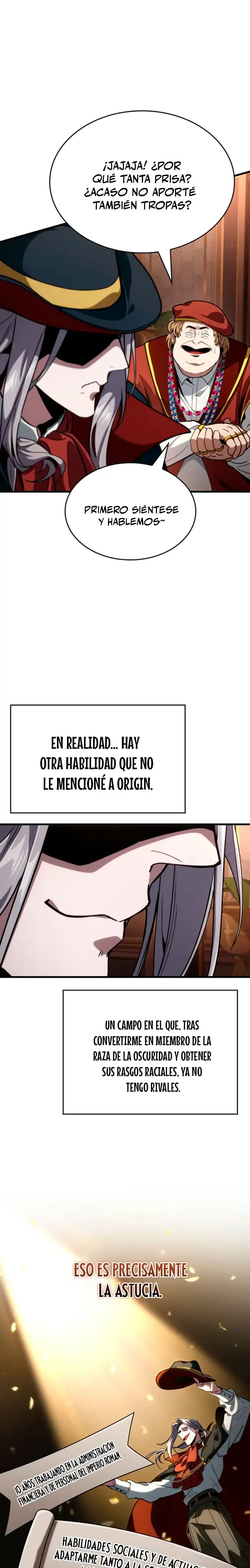 Capítulo 34, página 10