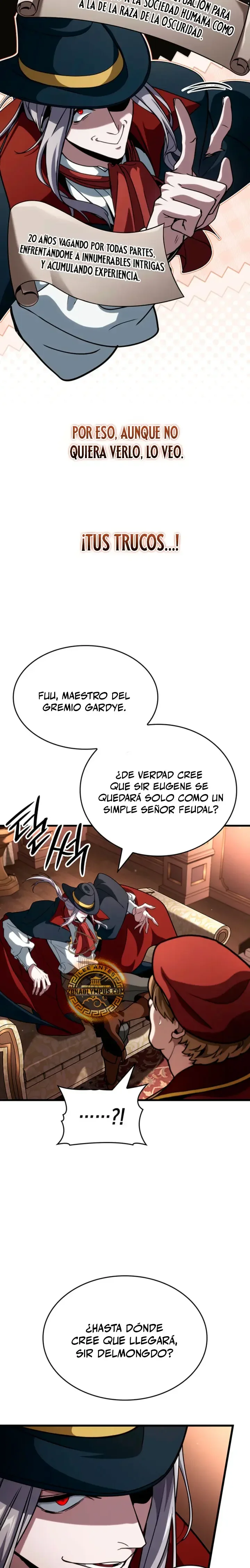 Capítulo 34, página 11