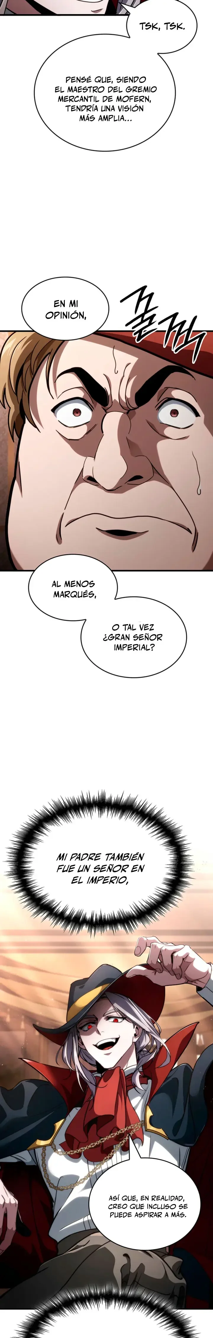 Capítulo 34, página 12