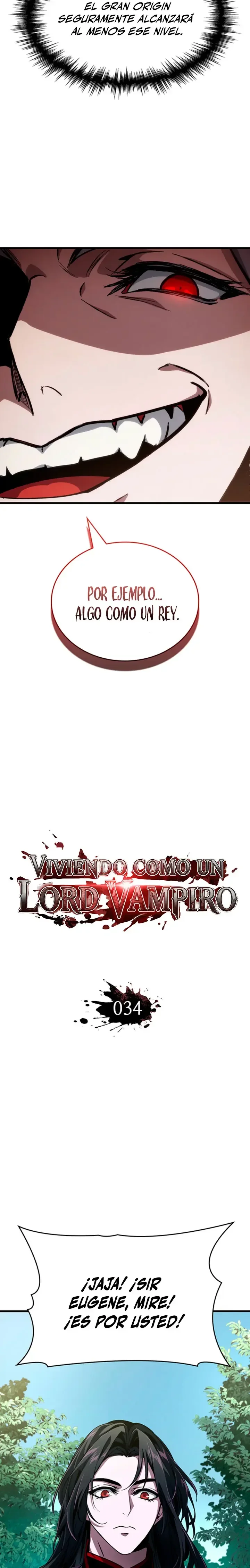 Capítulo 34, página 13