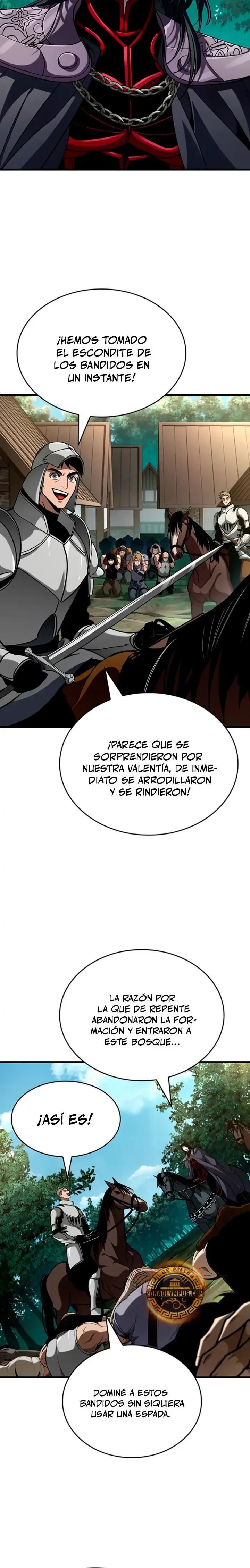Capítulo 34, página 14