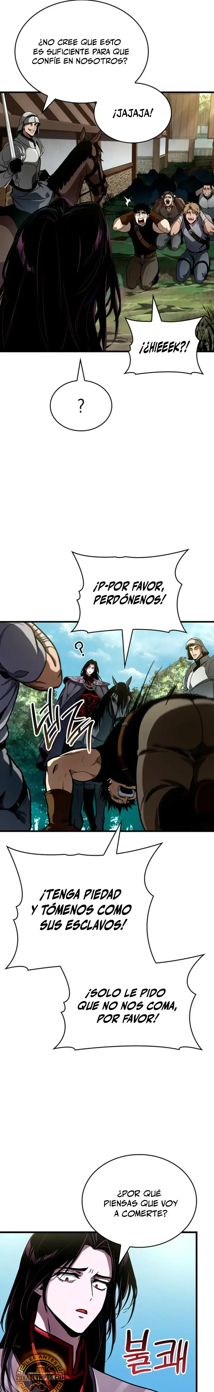 Capítulo 34, página 15