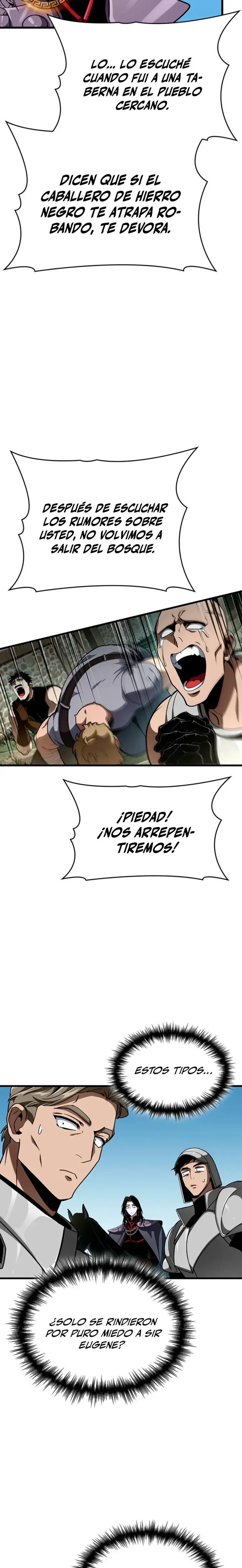 Capítulo 34, página 16