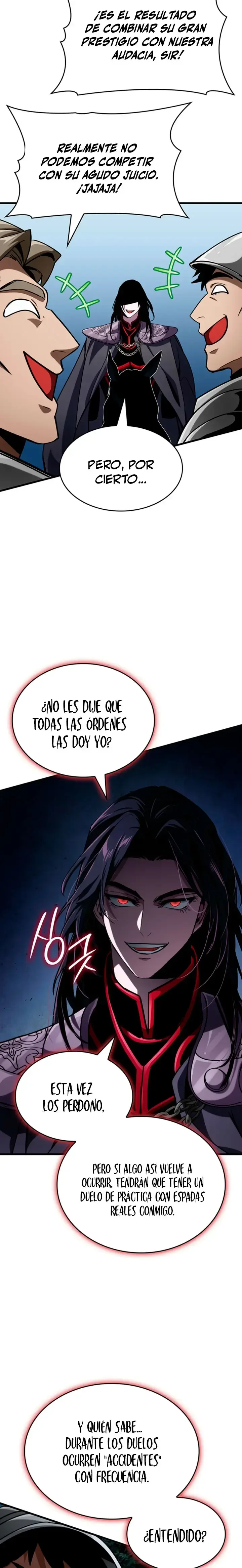 Capítulo 34, página 18